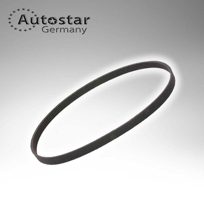 Autostar Germany BELT (1987 947 913) 5PK890