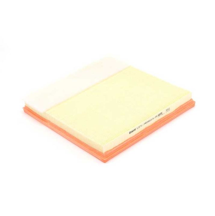 BMW Genuine AIR  FILTER  13717605913