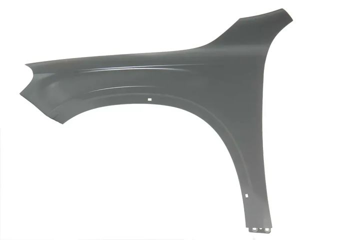 a1568800118 9999   front fender