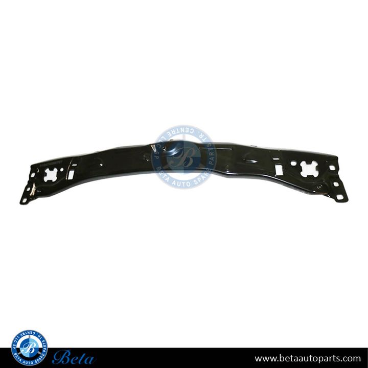 BMW 1 / 2 Series F40 / F44 (2020-2024), Front Crosslink, China, 51647459878