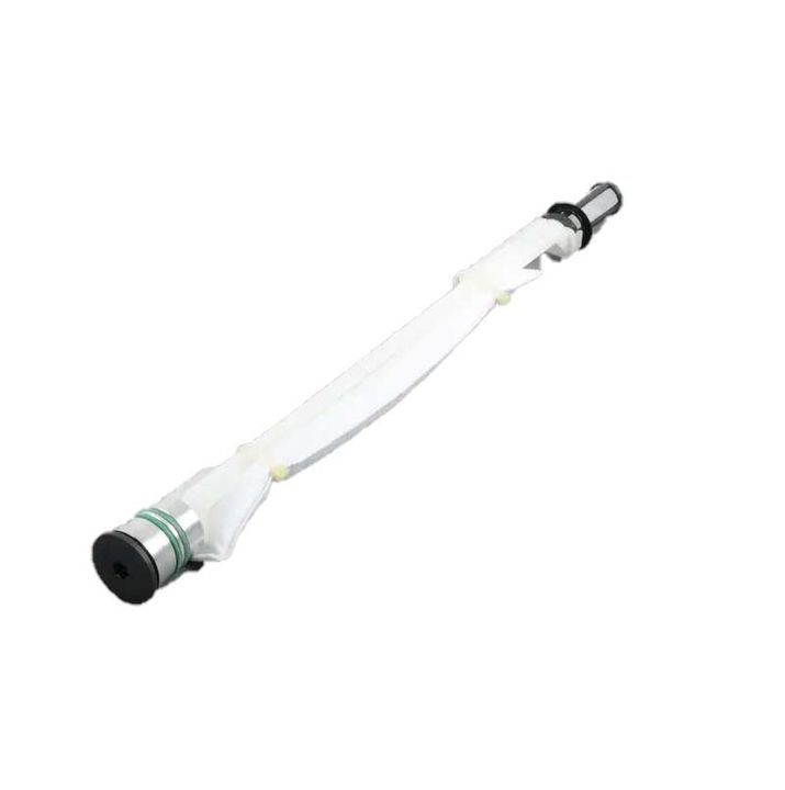 BMW Genuine AC DRYER  64536936557