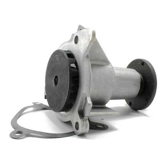 Autostar Germany WATER PUMP 11519070759 For BMW E30 E34 11511720609