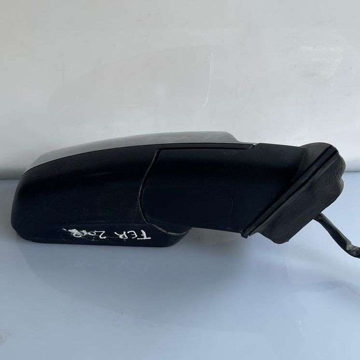 Side Mirror (RH) - 2012 GMC TERRIAN