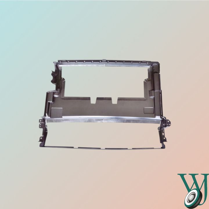 SHROUD COVER VELAR
