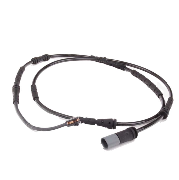 BMW BRAKE WEAR SENSOR REAR X3 F25 F26 34356790304