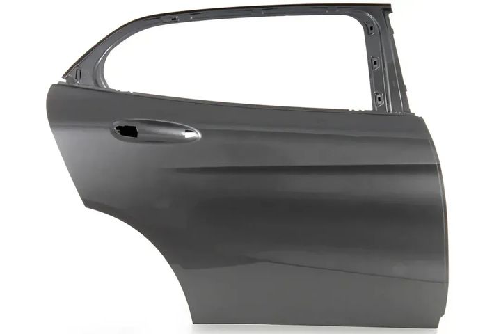 a1567300205   door