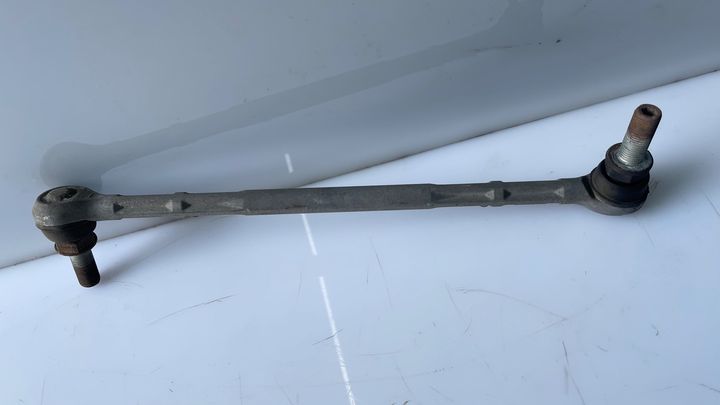 Link Rod - 2014 Nissan Pathfinder