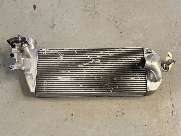 Ferrari SF90 Intercooler