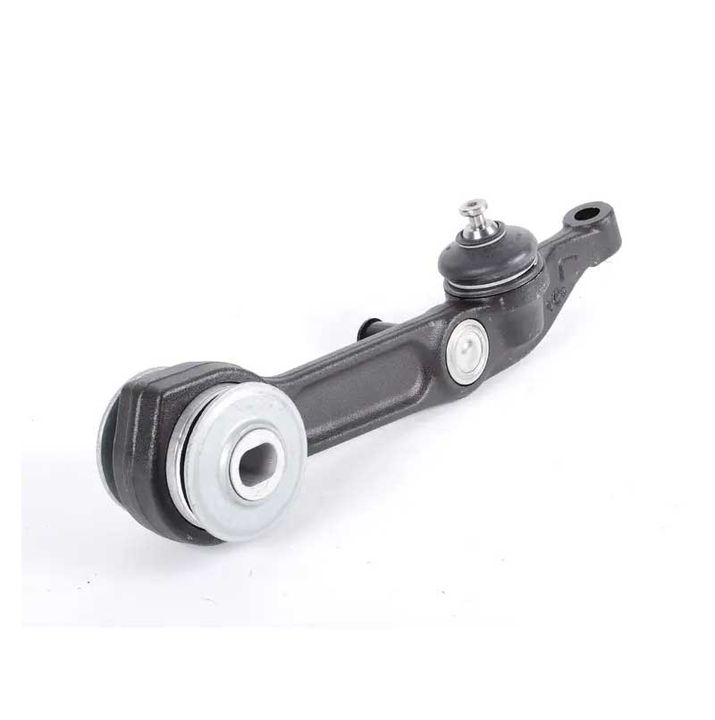 Lemforder CONTROL ARM--34422 01 For Mercedes Benz  2203309007