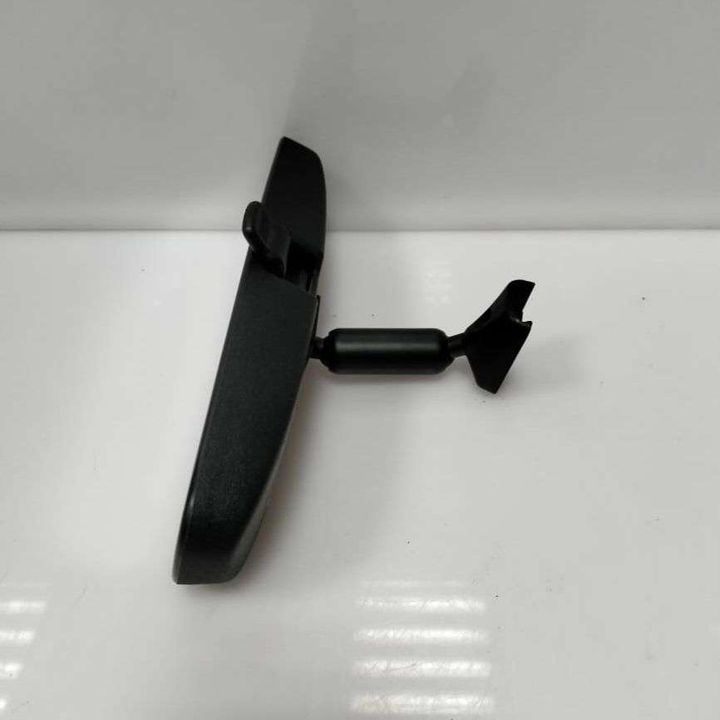 Rear view mirror - 2010 Chevrolet Cruze