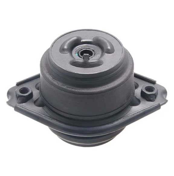 Autostar Germany ENGINE MOUNTING For Mercedes Benz 2512403117