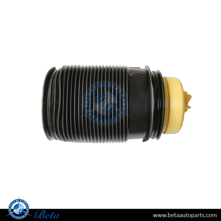Mercedes E-Class / CLS-Class W212 / W218 (2010-2016), Rear Air Spring (Left), China, 2123200725 / 2123204325