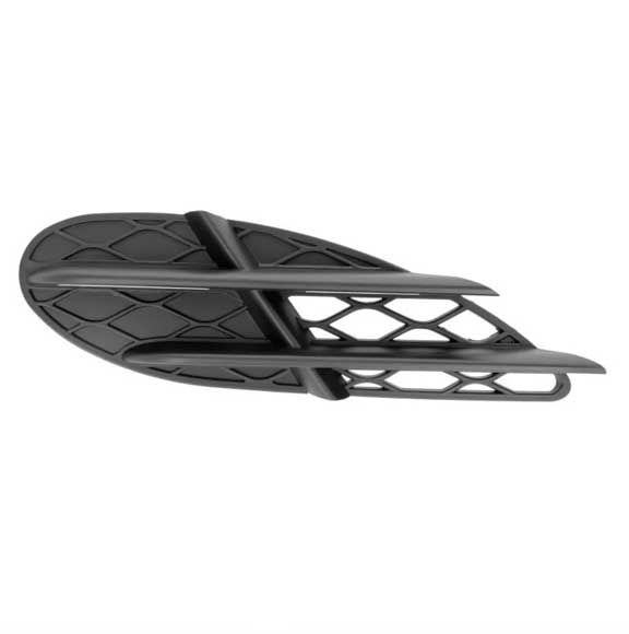 Taiwan BUMPER GRILL For Mercedes Benz 2208851423