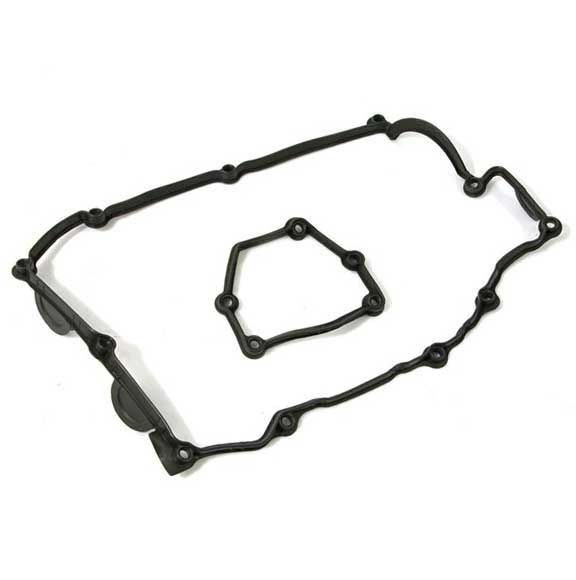 Autostar Germany Valve Cover Gasket For BMW 11120032224