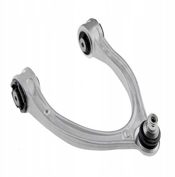 Autostar Germany CONTROL ARM RIGHT For Mercedes Benz 2053305601