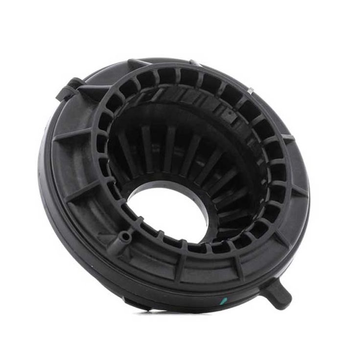 Autostar Germany SHOCK MOUNT For Land Rover Freelander 2 Off-Road (L359) Discovery Sport (L550) EVOQUE LR2 LR018785