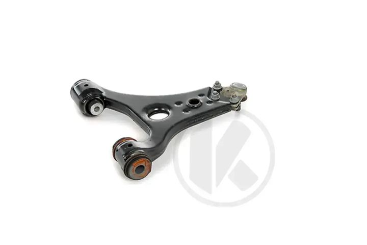 a1693300907 b   steering knuckle