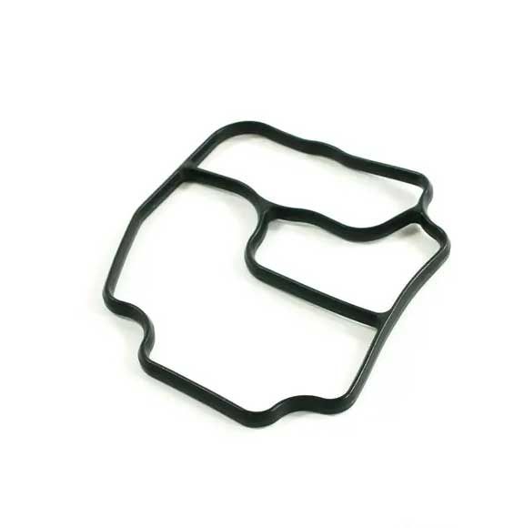 BMW Genuine GASKET 11421719855