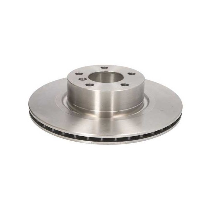 Autostar Germany BRAKE DISC VENTILATED For BMW X3 F25 X4 F26 34206868936