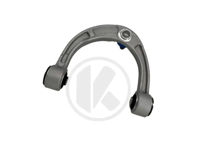 TRANSVERSE CONTROL ARM - Right upper