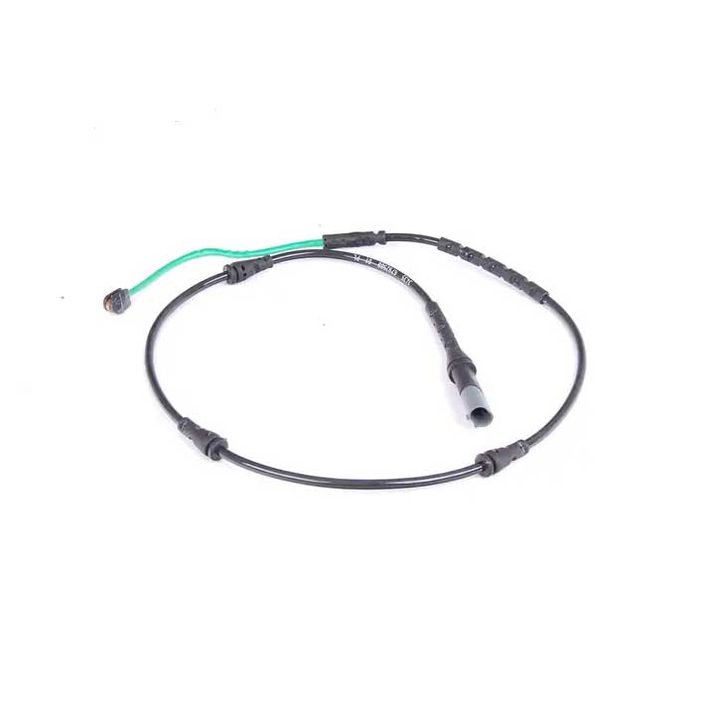 BMW Genuine BRAKE WEAR SENSOR  34356792568