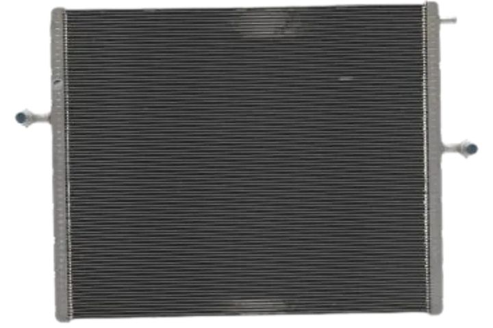 a1675000300 c