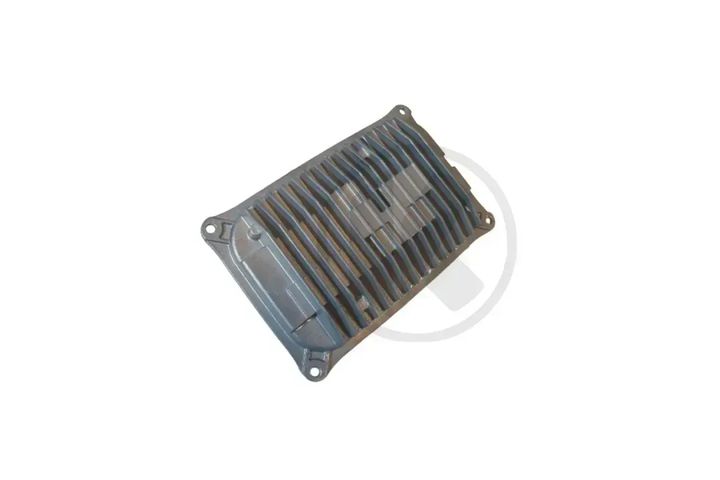 a1769009203   control unit