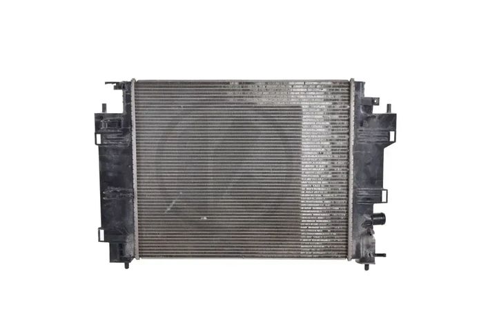 a4535000003 b   radiator