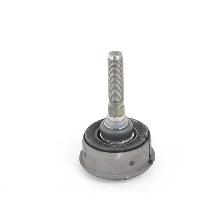Febi Ball Joint For Mercedes Benz 1263301135