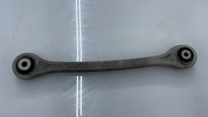 Lower arm (RH) - 2020 Audi A7