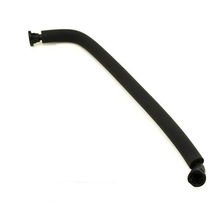 Autostar Germany VENT TUBE For BMW 11611504536