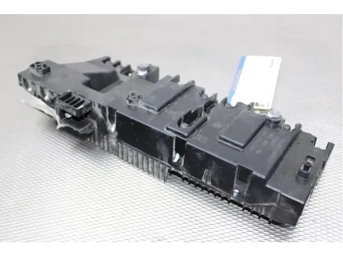 a4475405931   fuse box