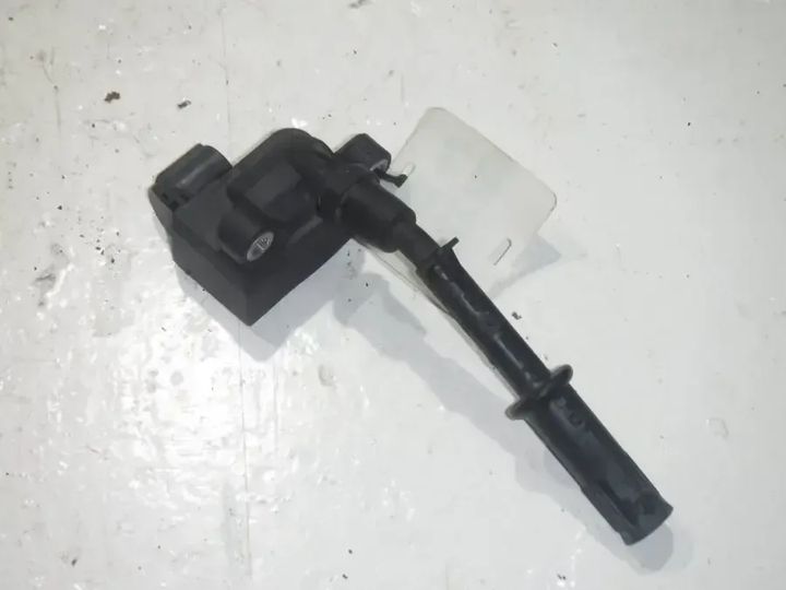a2769060260   ignition coil