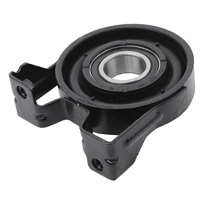 Autostar Germany  DRIVE SHAFT BEARING  For Audi   7L0407291