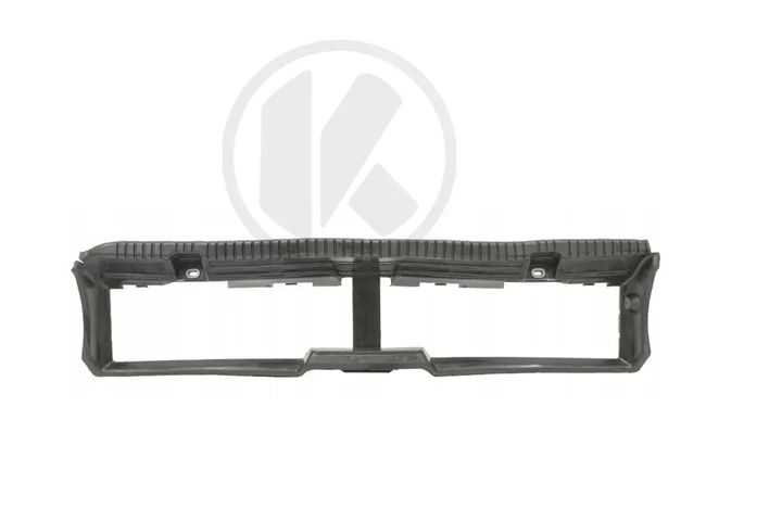 AIR DUCT SEGMENT