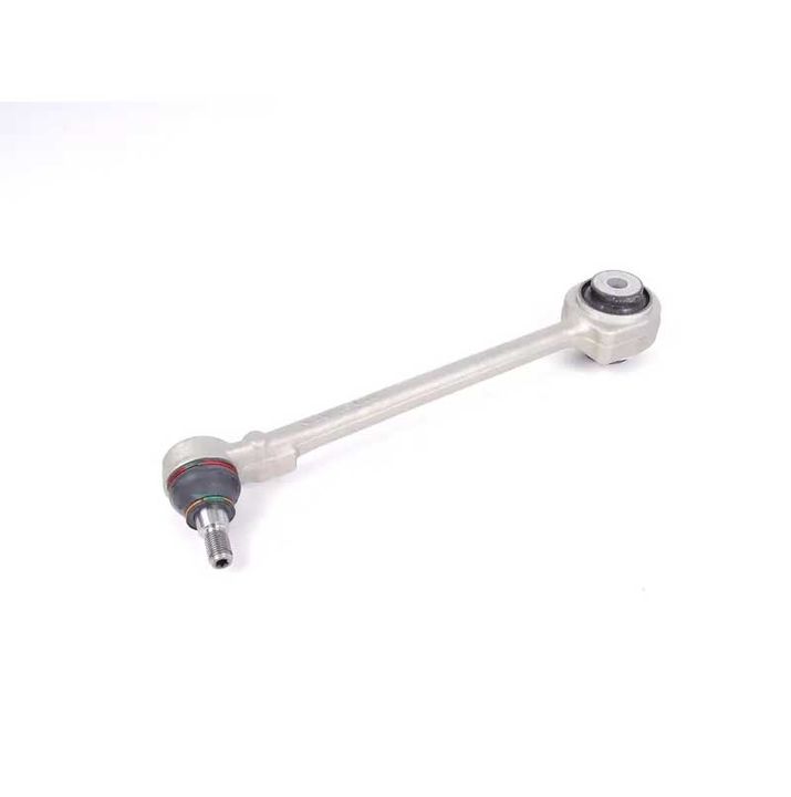 Lemforder CONTROL ARM 3797901 For Mercedes Benz  2043302911