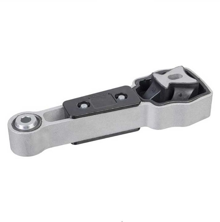 Autostar Germany ENGINE MOUNTING For LAND ROVER Range Rover Evoque (L538) LR030745