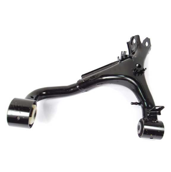 Autostar Germany CONTROL ARM For Land Rover LR051622