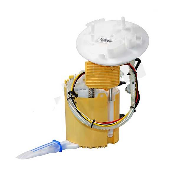 Autostar Germany FUEL PUMP For Mercedes Benz 18XFL 2.0T XE 2.0T F-PACE 3.0T JAGUAR AFTER 17 XF GX639H307BA