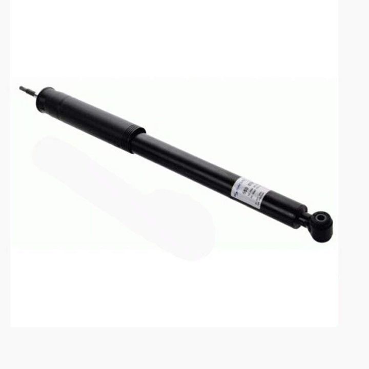 Mercedes Benz Shock Absorber REAR 2033200031