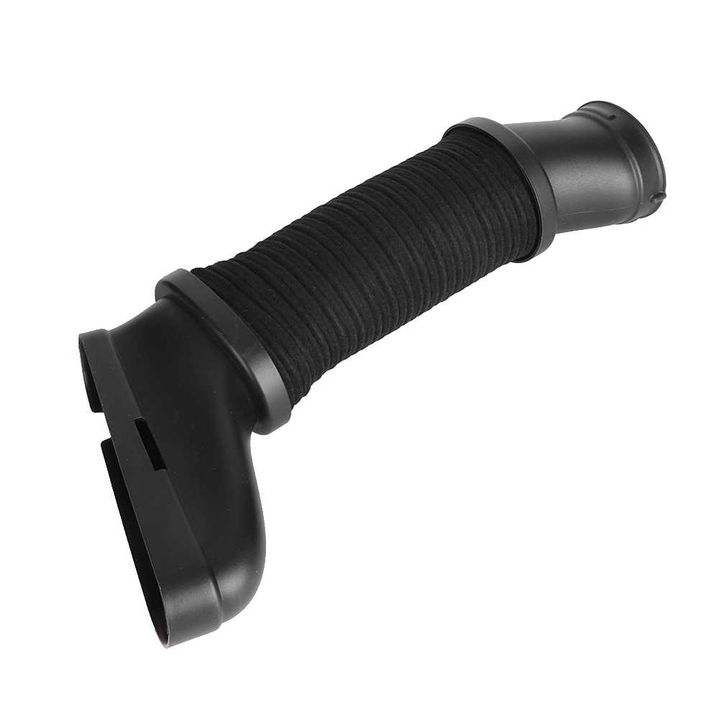 Mercedes Benz Genuine Air Intake Hose 2780905182