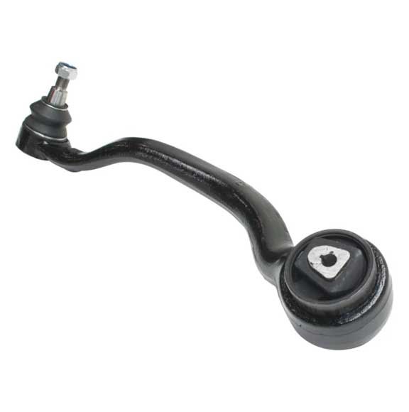BMW CONTROL ARM E70/ E71/ E72 31126773949