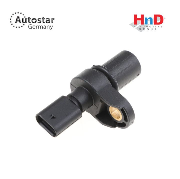 AUTOSTAR GERMANY CAMSHAFT POSITION SENSOR F10 F11 E93 13627803093