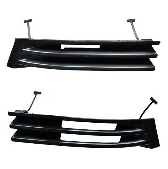 Taiwan BUMPER GULLS  OLD MODEL For Mercedes Benz 2028800105