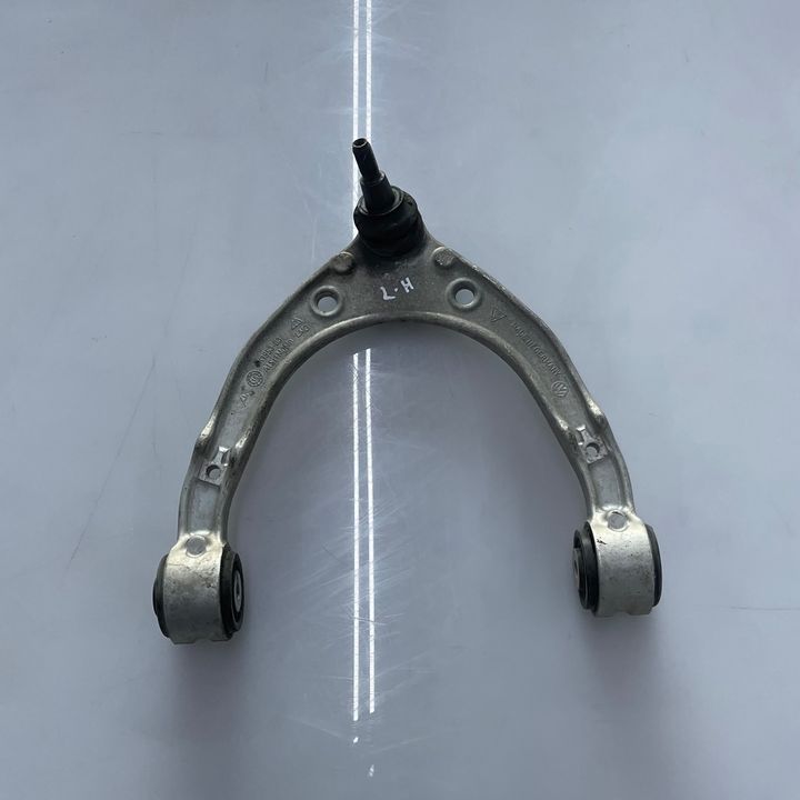 Lower Arm(LHF) - 2011 Volkswagen Touareg