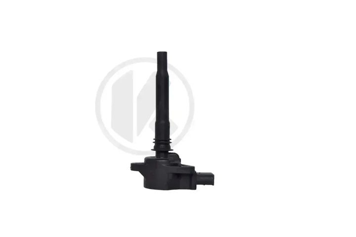 a1561500280 b   ignition coil