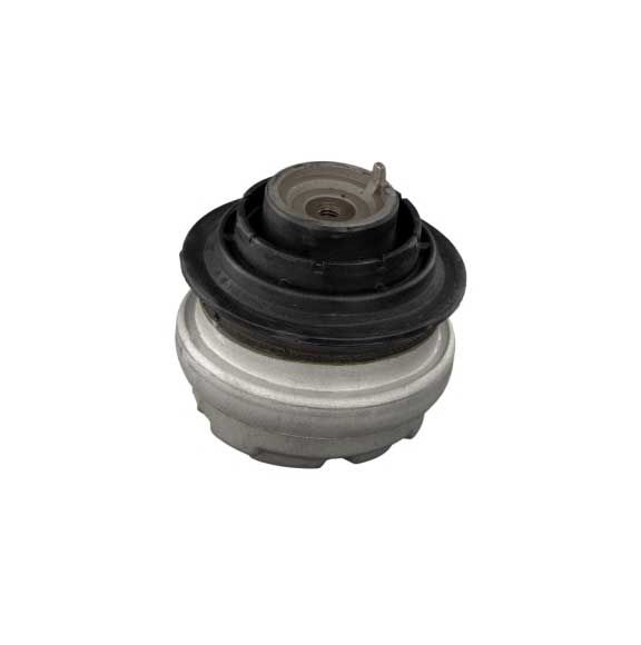 Febi ENGINE MOUNTING 01940 For Mercedes Benz  2102400117