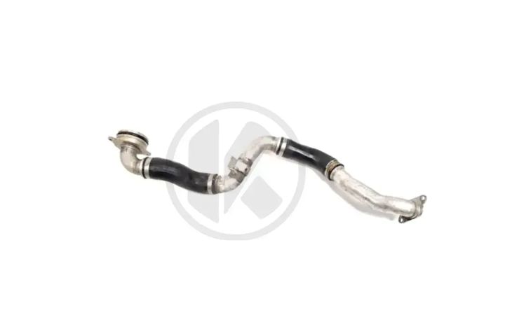 a1781800000   oil feed line