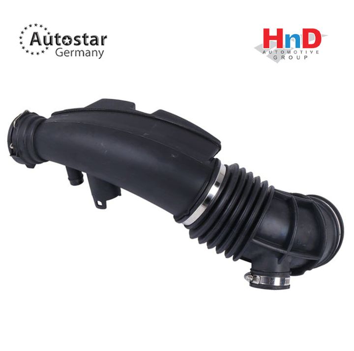 Autostar Germany Air Intake Hose For BMW 5 Series G30B G38 7 Series G12 X3 GO8 G02 13718663614