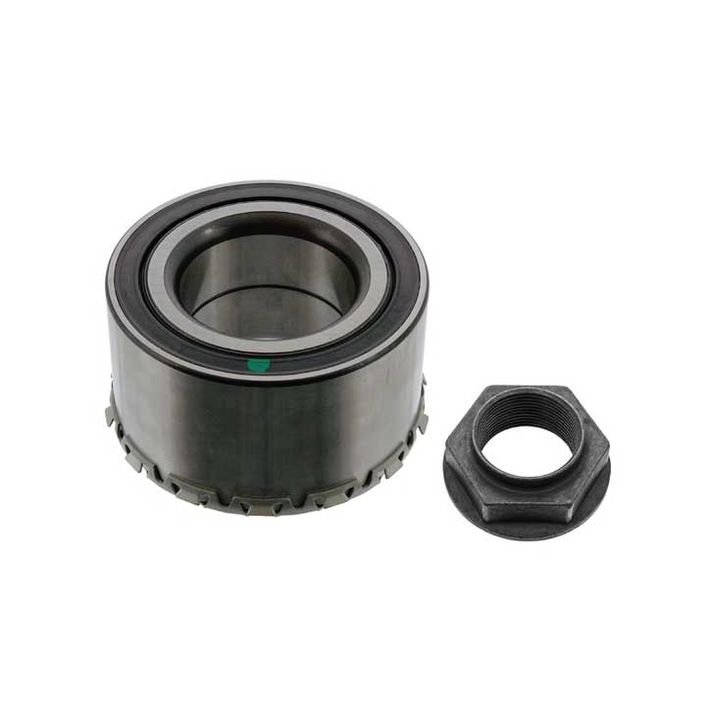 Autostar Germany  WHEEL BEARING KIT 6399810427 For Mercedes Benz